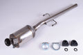 DPF097 2