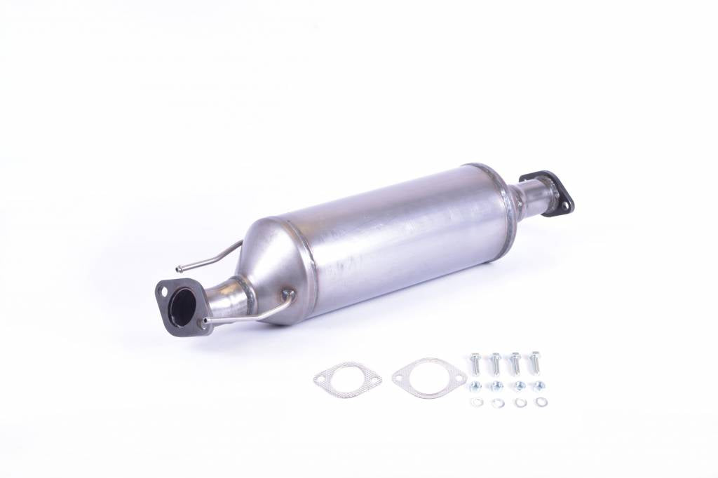 DPF098