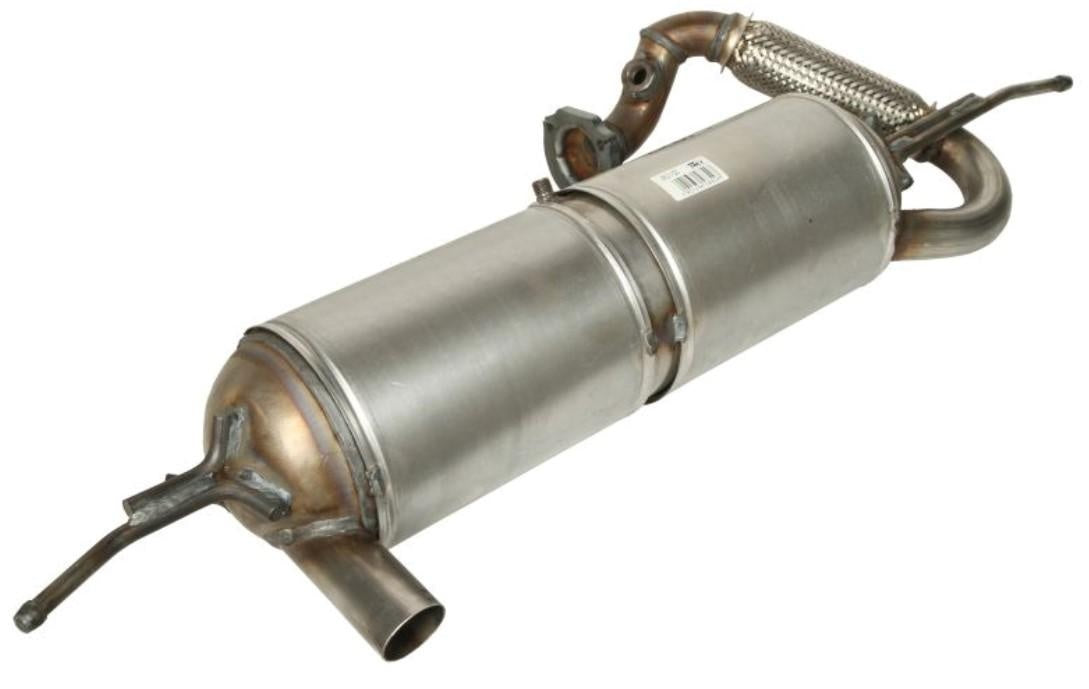 DPF100 2