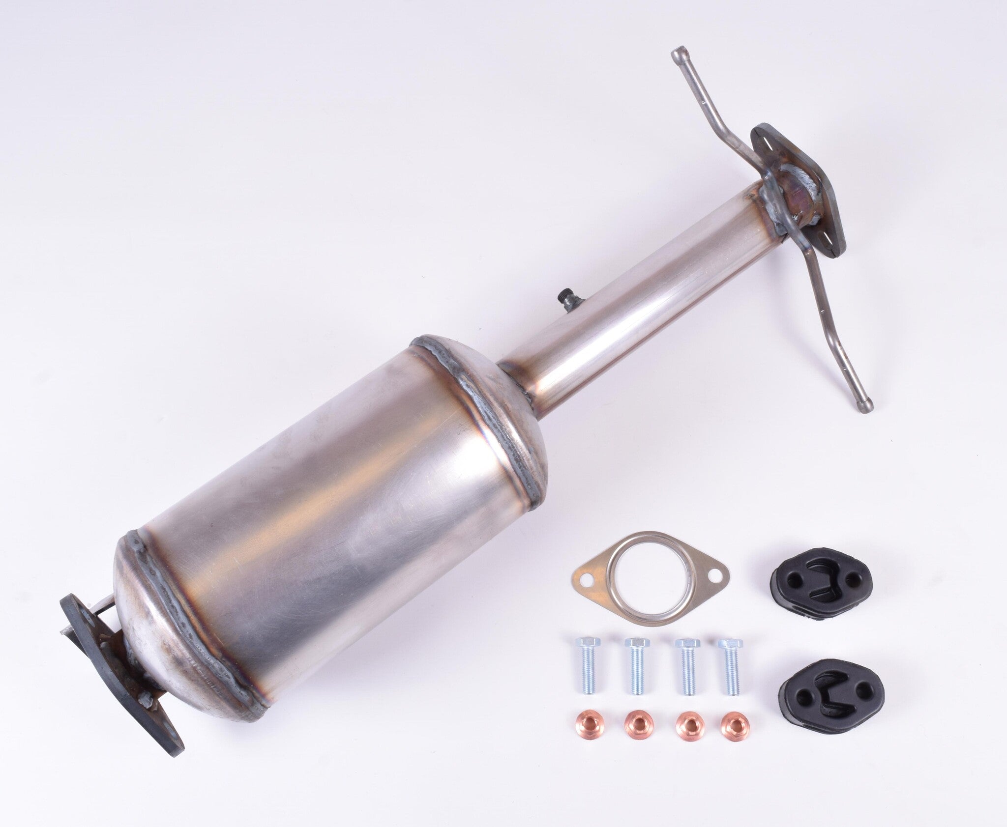 DPF102
