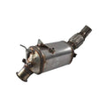 DPF103