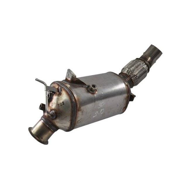 DPF103