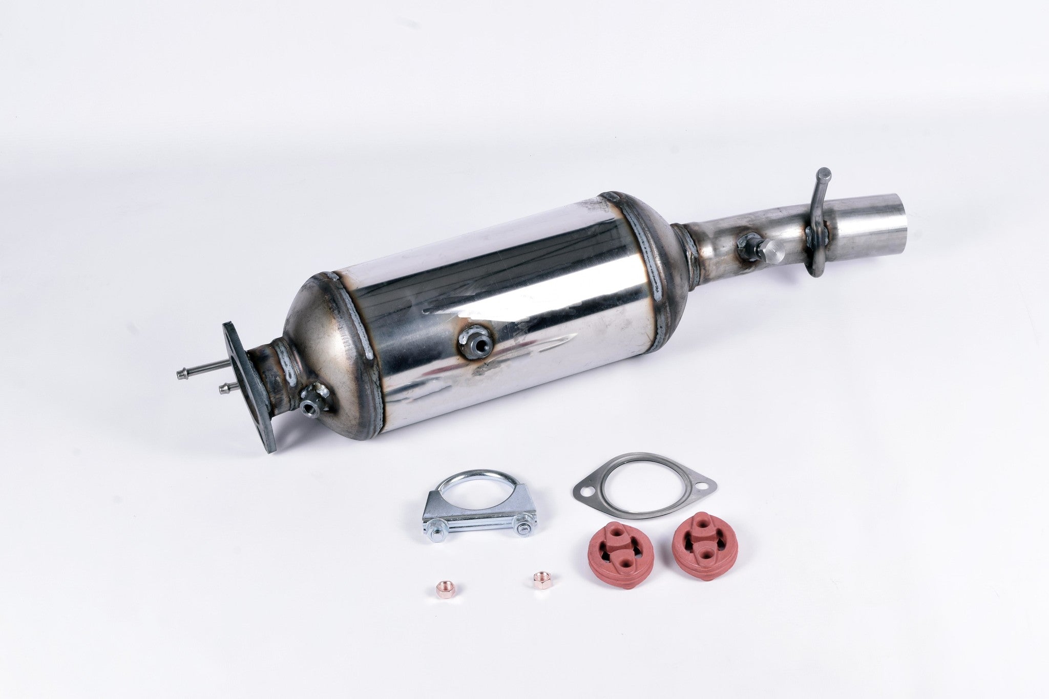 DPF104 2