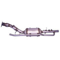 DPF1042