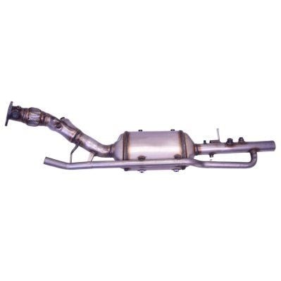 DPF1042