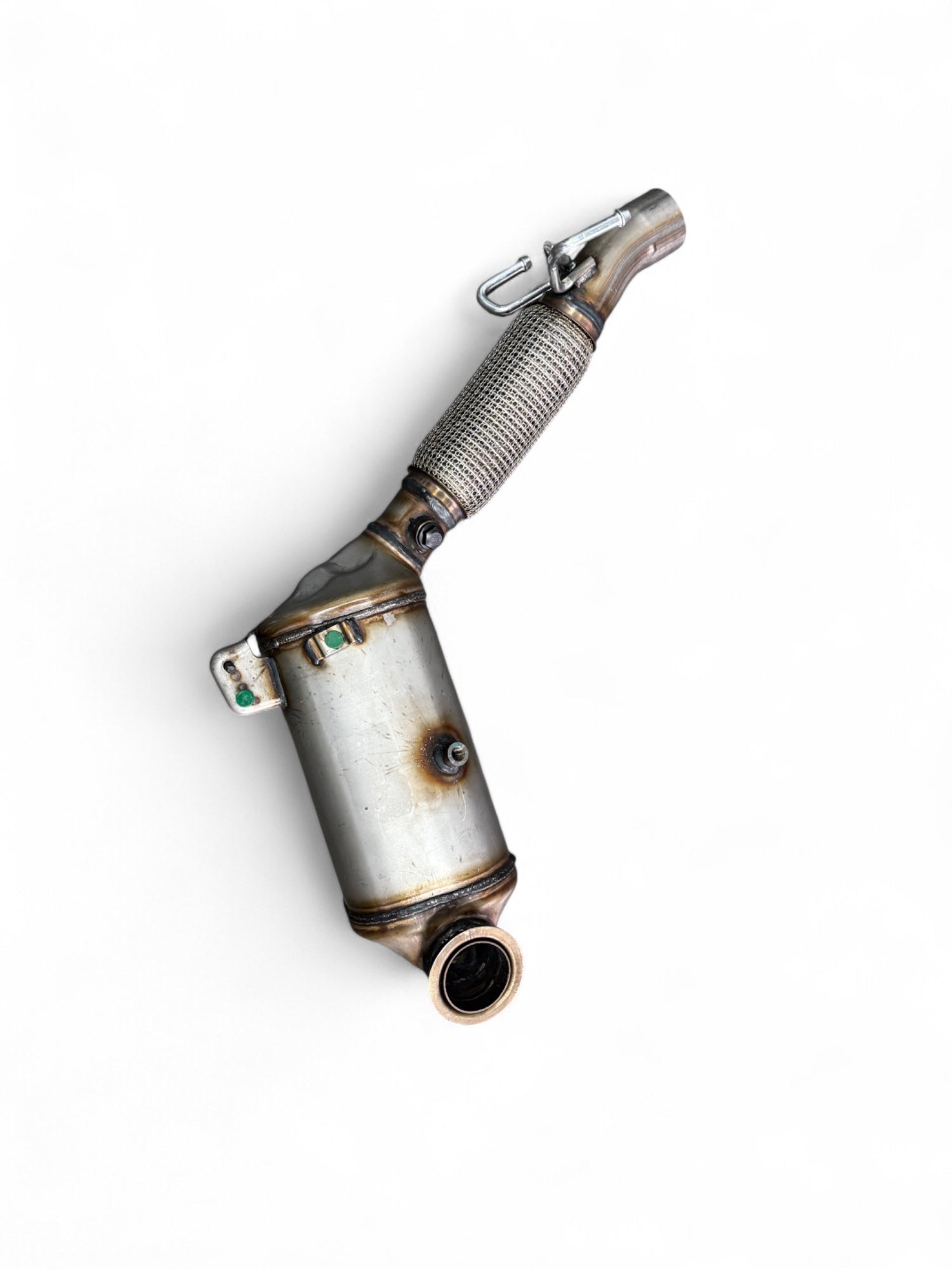 DPF1054 2