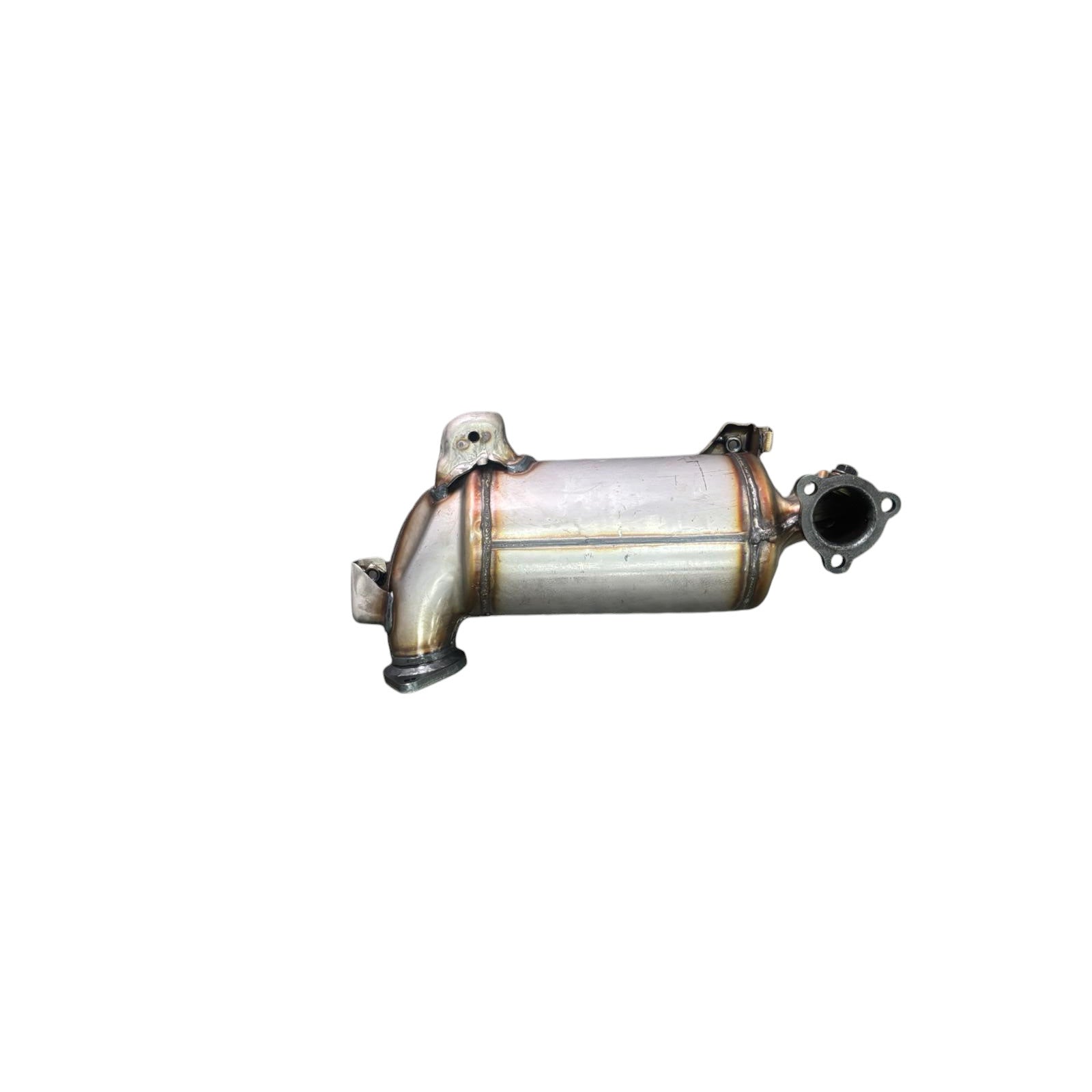 DPF1055 2