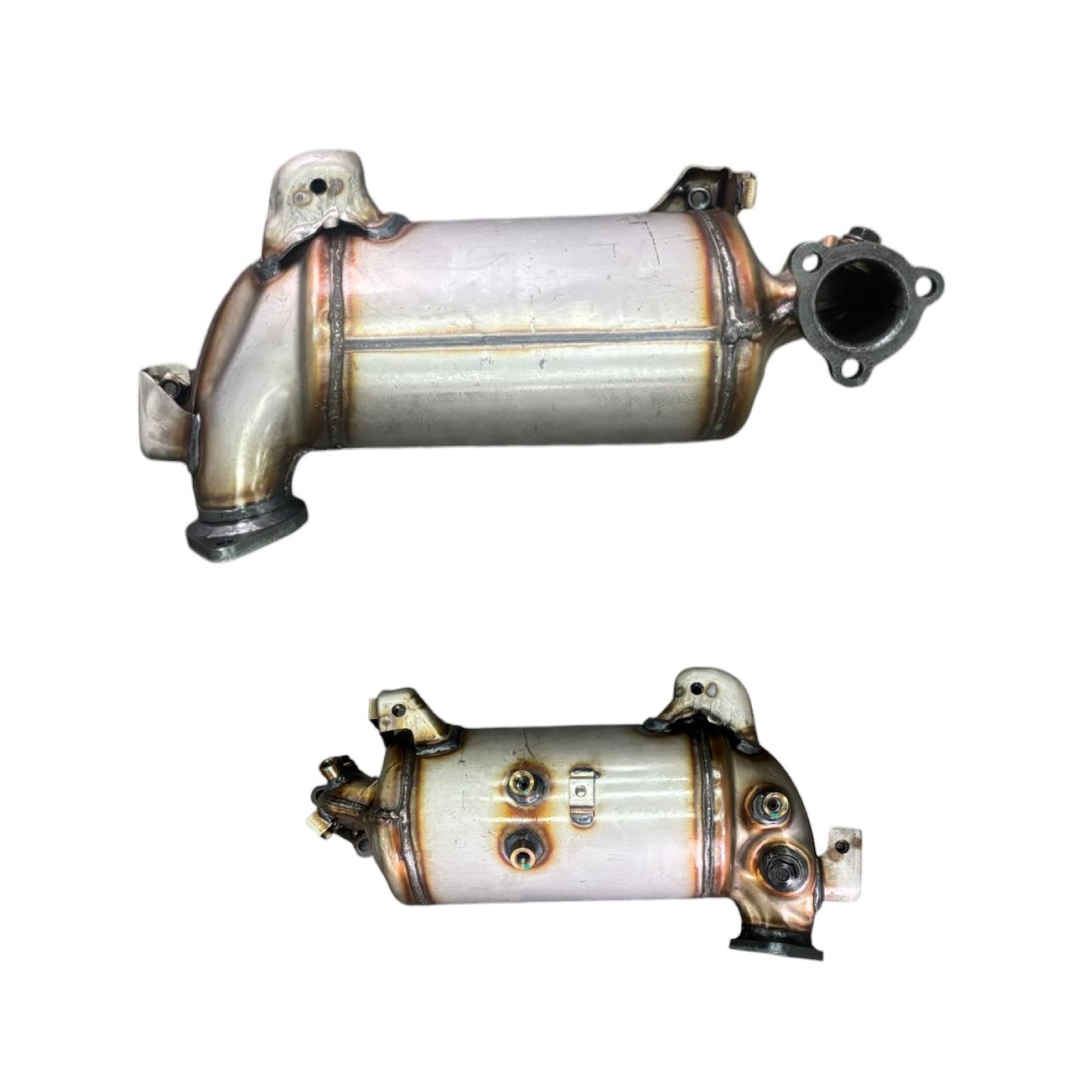 DPF1055