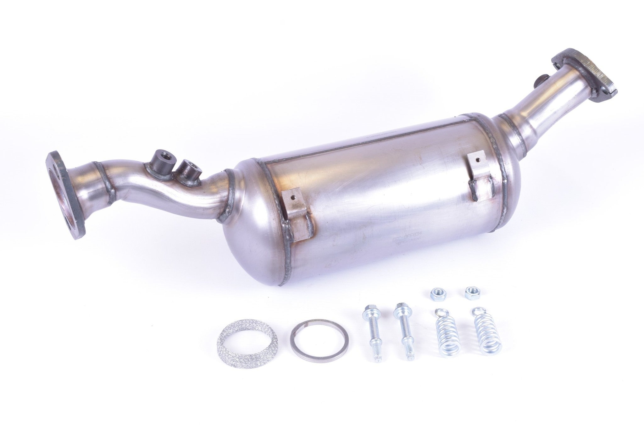 DPF106 2