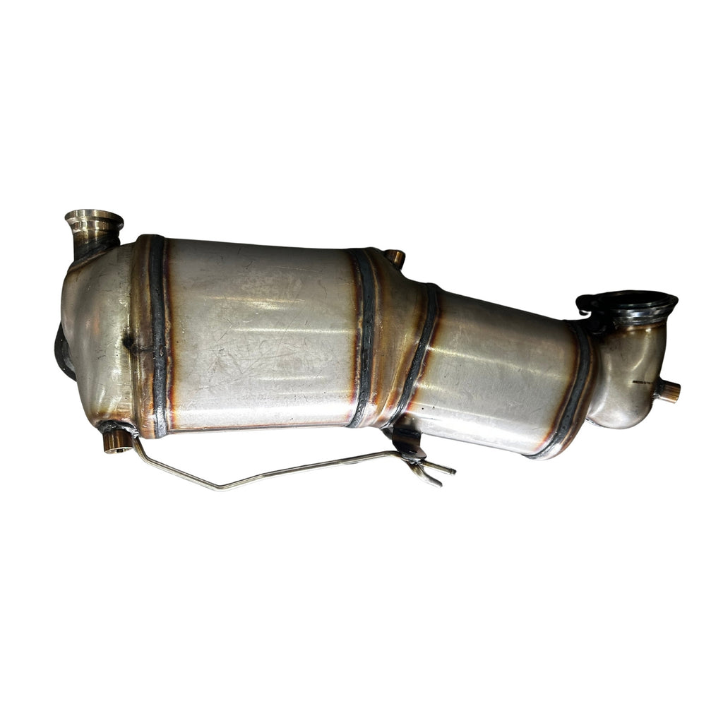 DPF1078 2