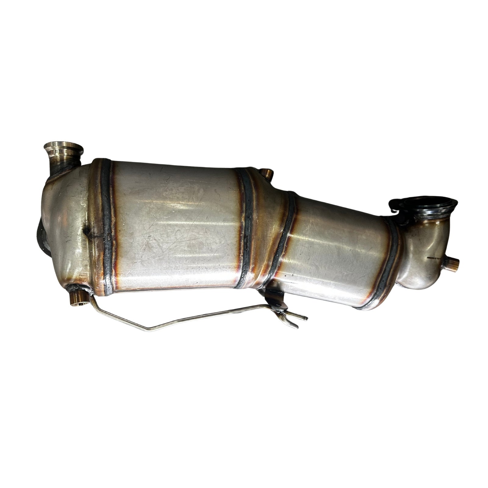 DPF1078 2