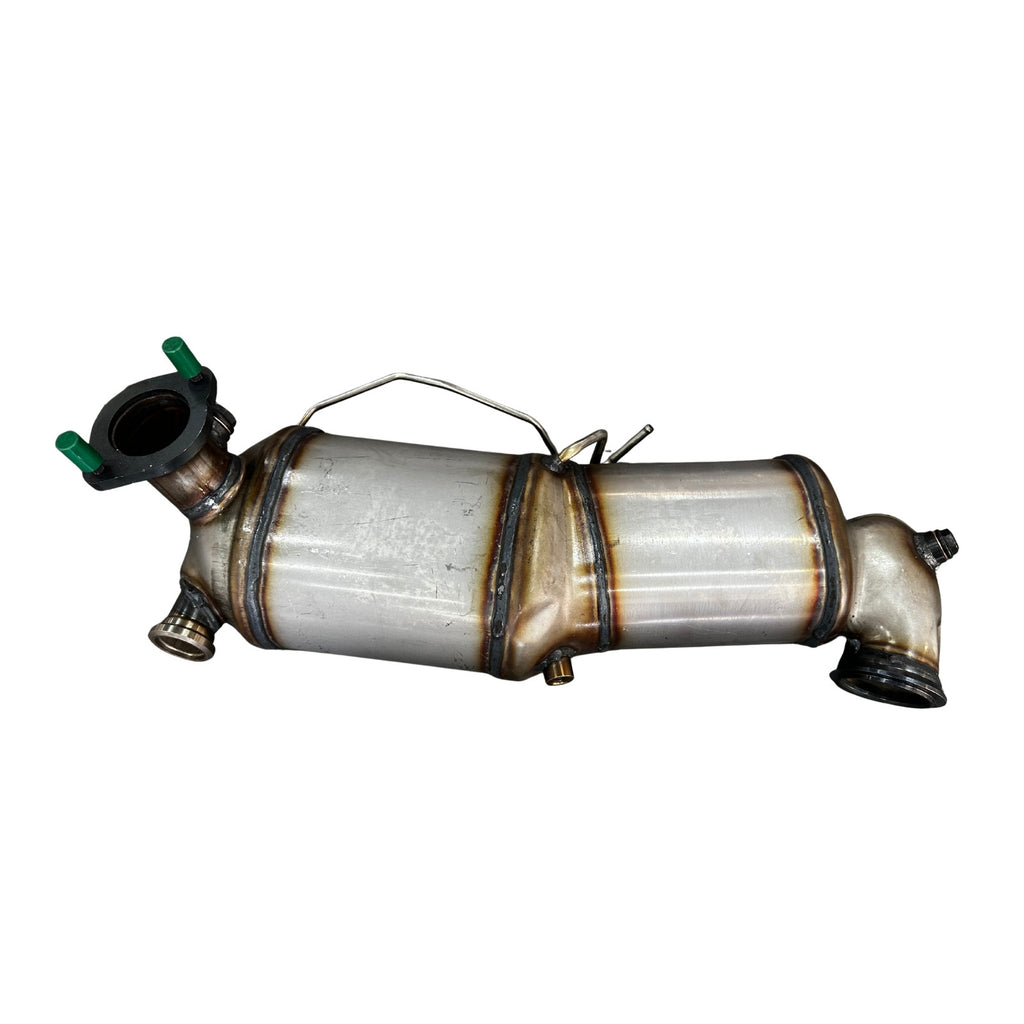 DPF1078