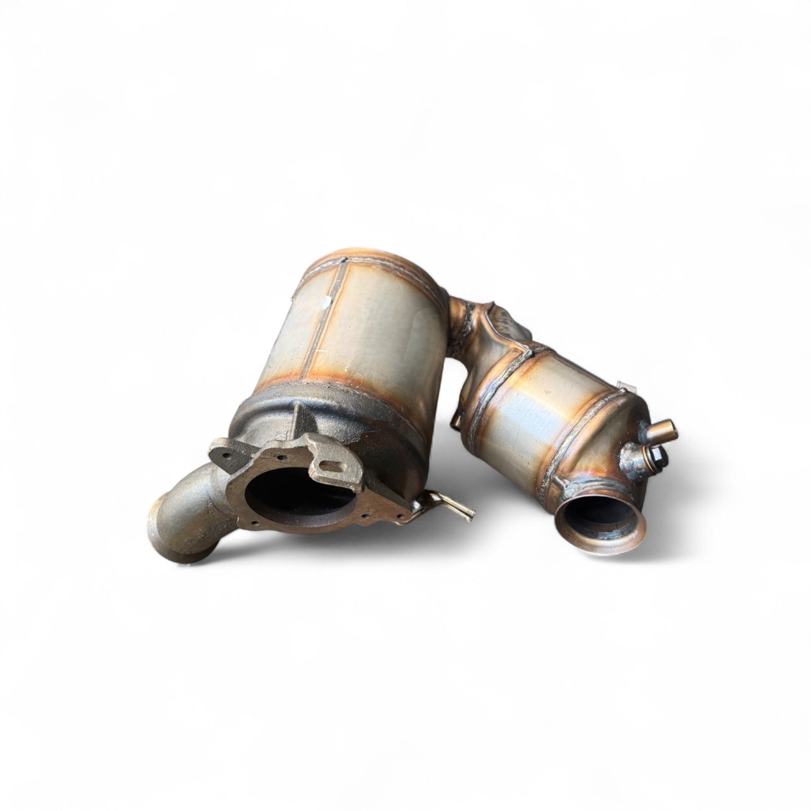 DPF1079 2