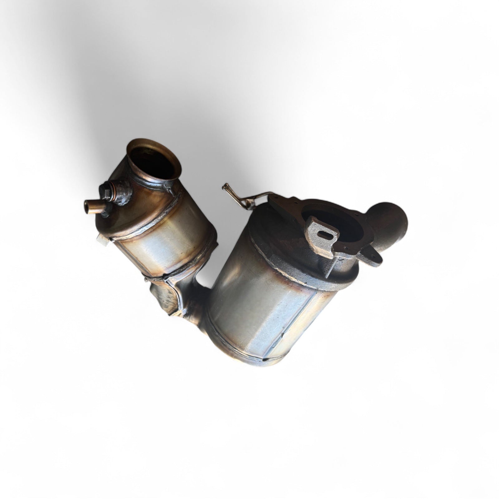 DPF1079 4