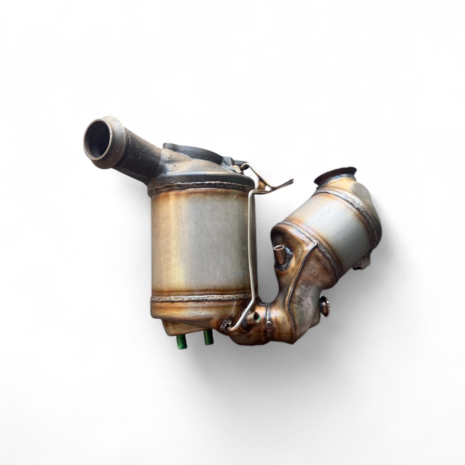 DPF1079