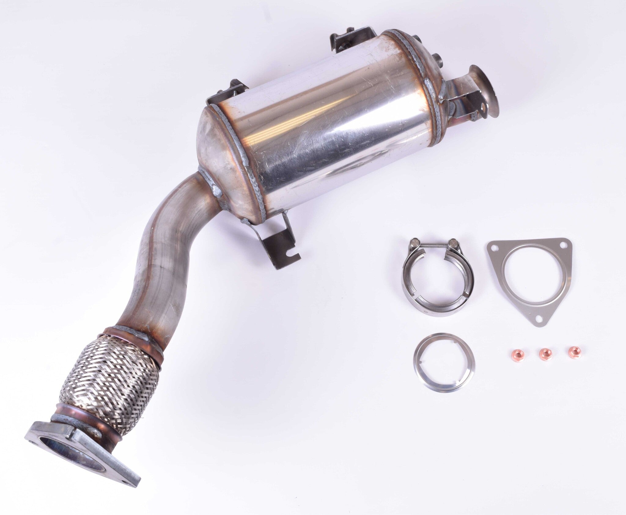 DPF108