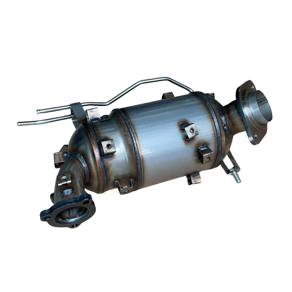 DPF109 2