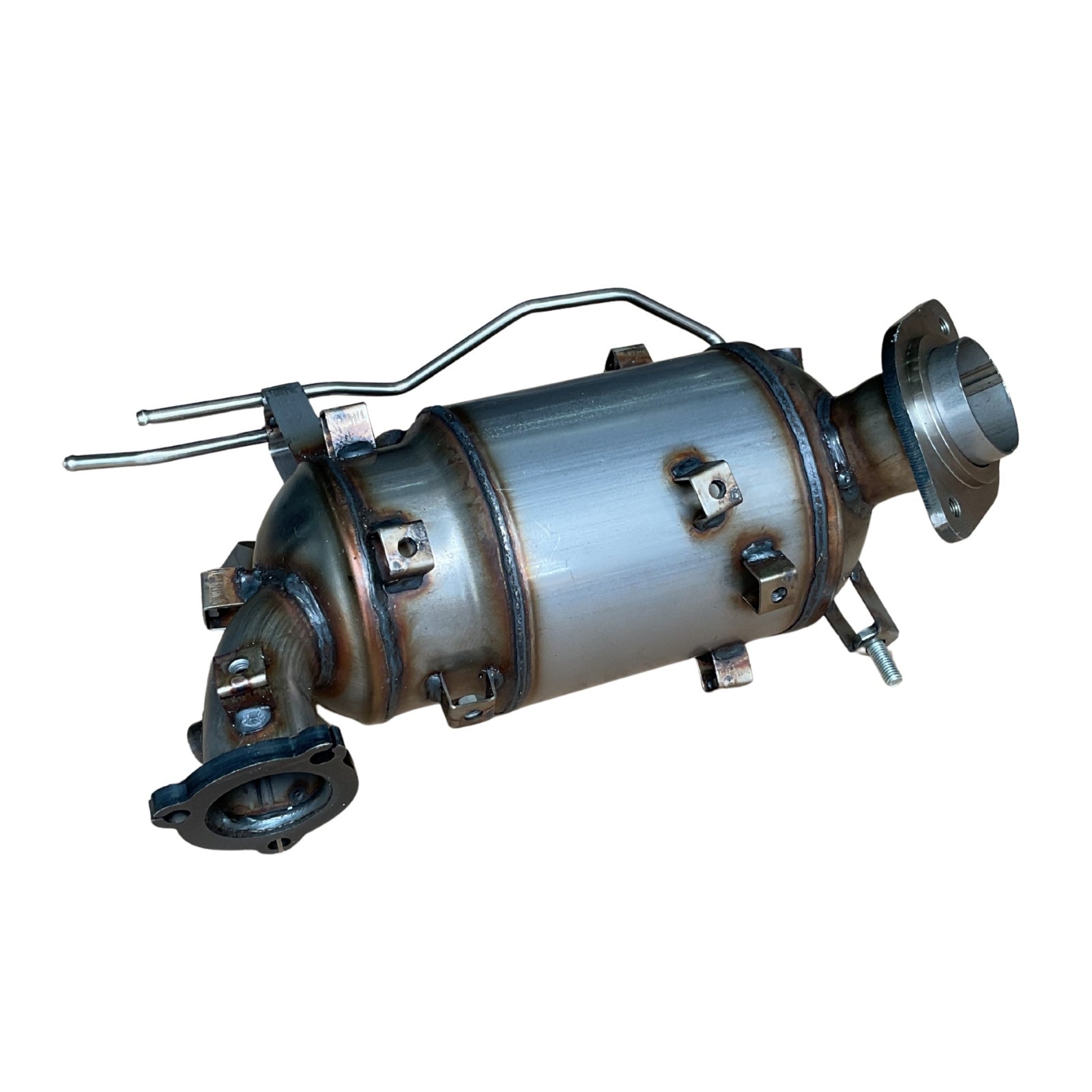 DPF109 2