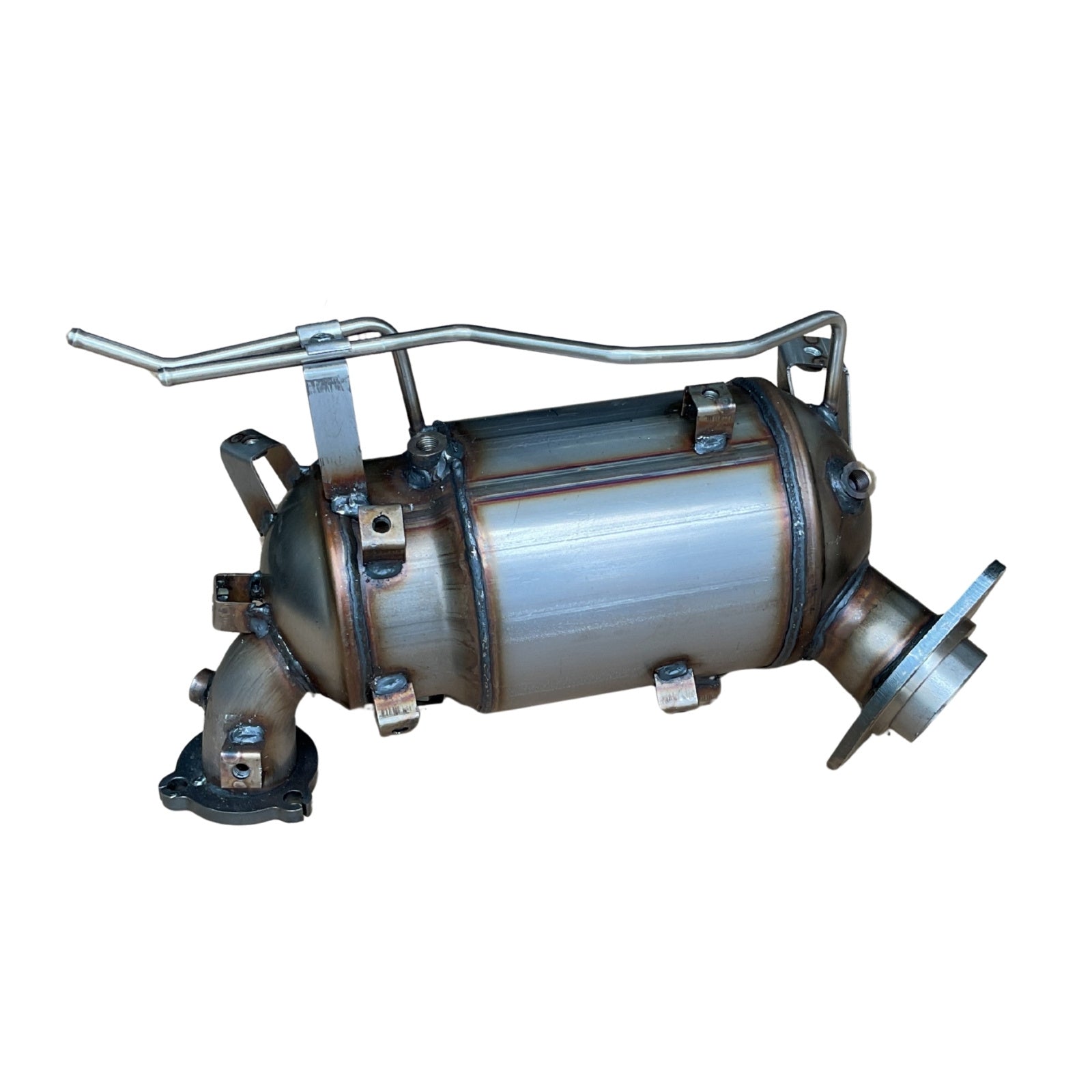 DPF109 3