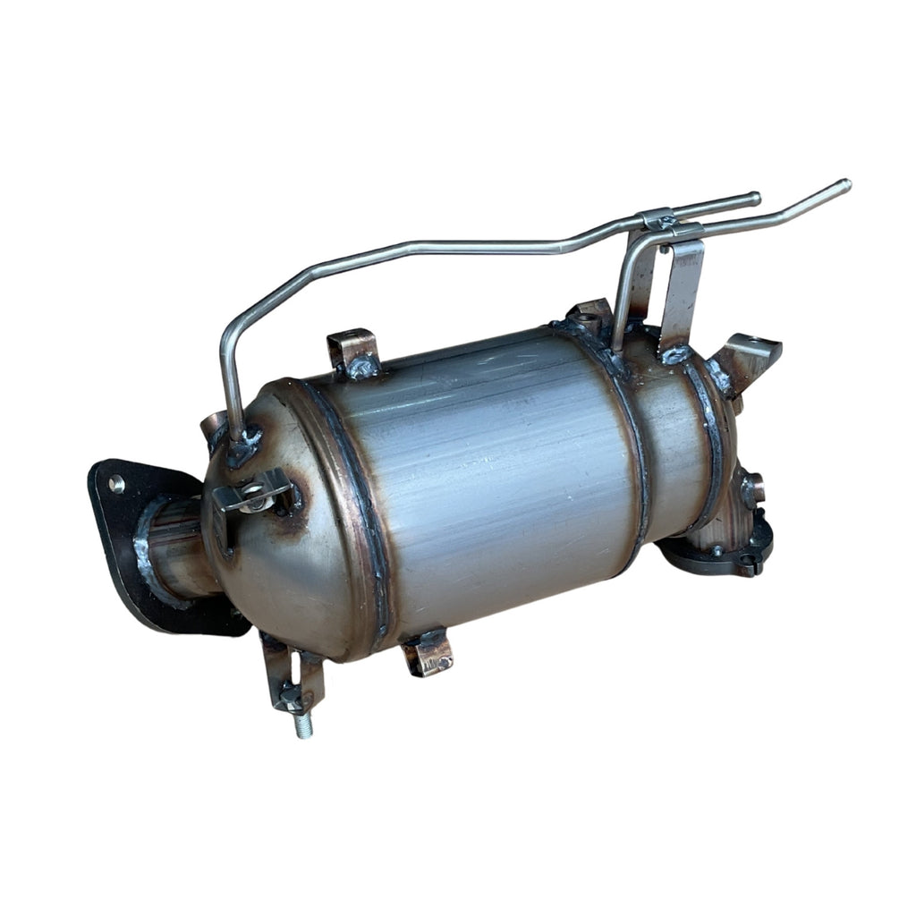DPF109