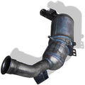 DPF110 2