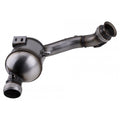 DPF1104