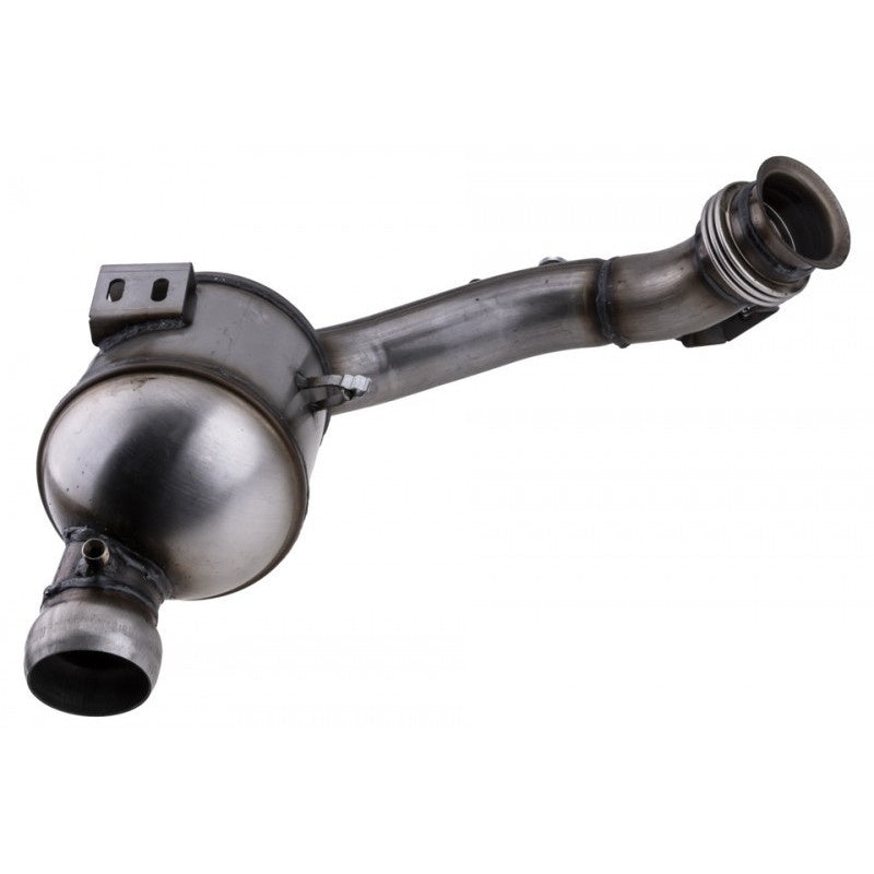 DPF1104