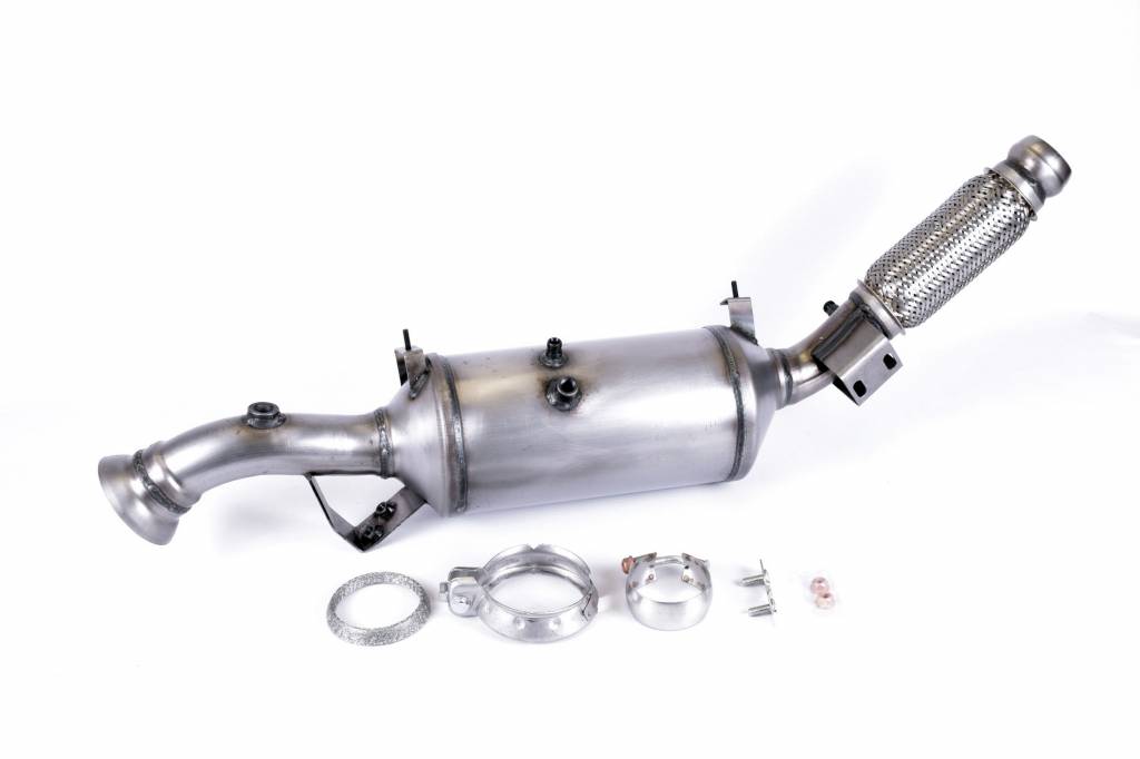 DPF111 2