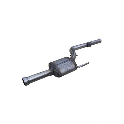 DPF112 2