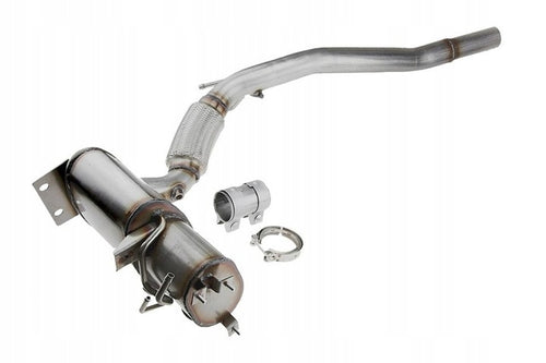 DPF113 2