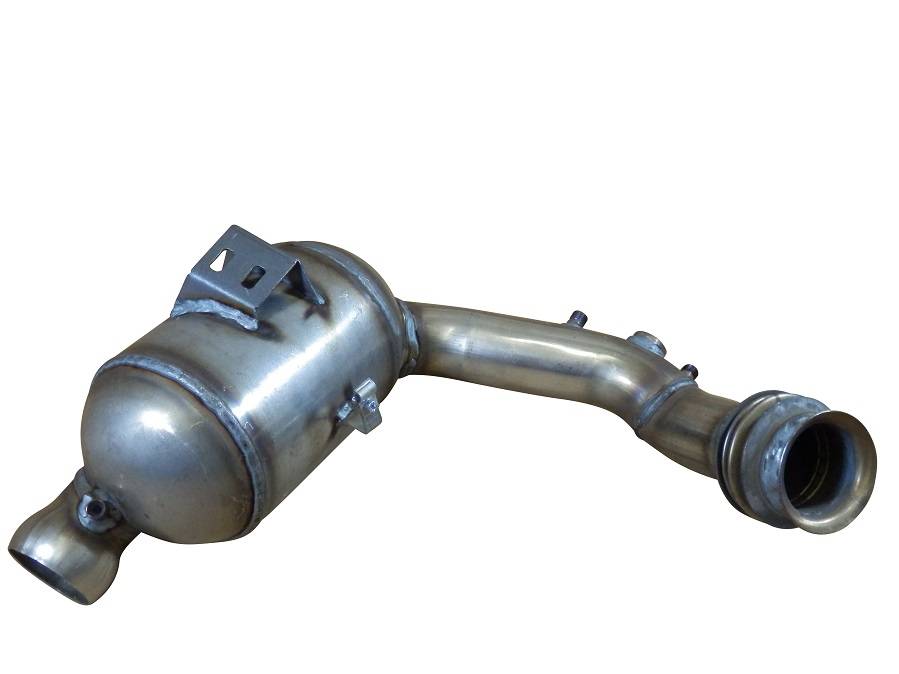DPF116 2