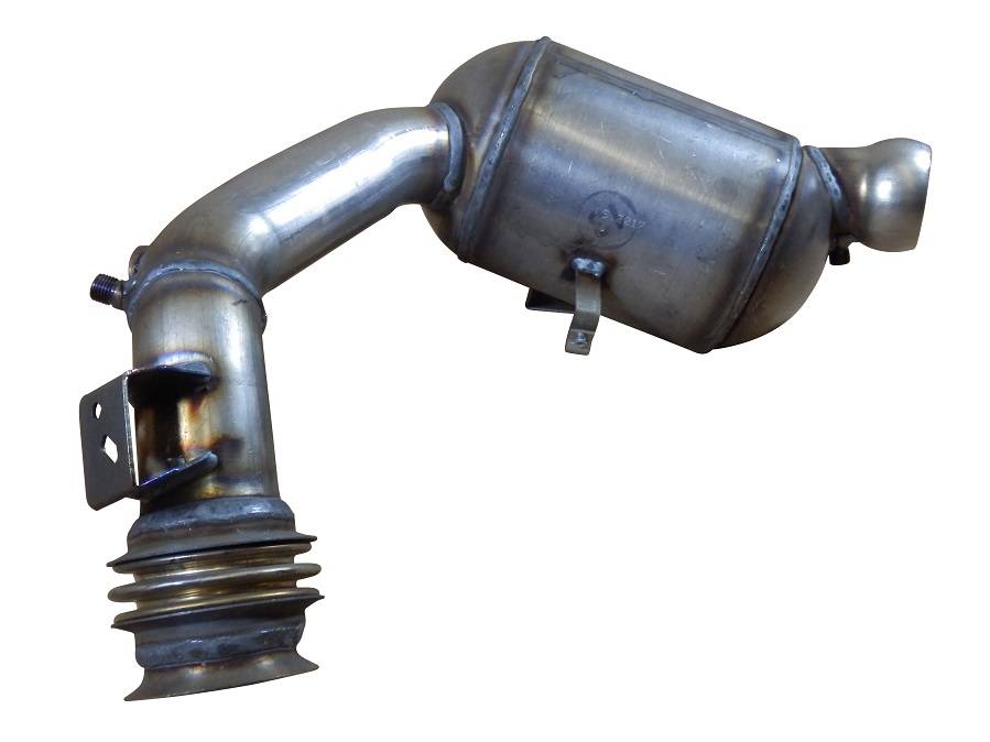 DPF116 3