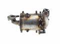 DPF119 2