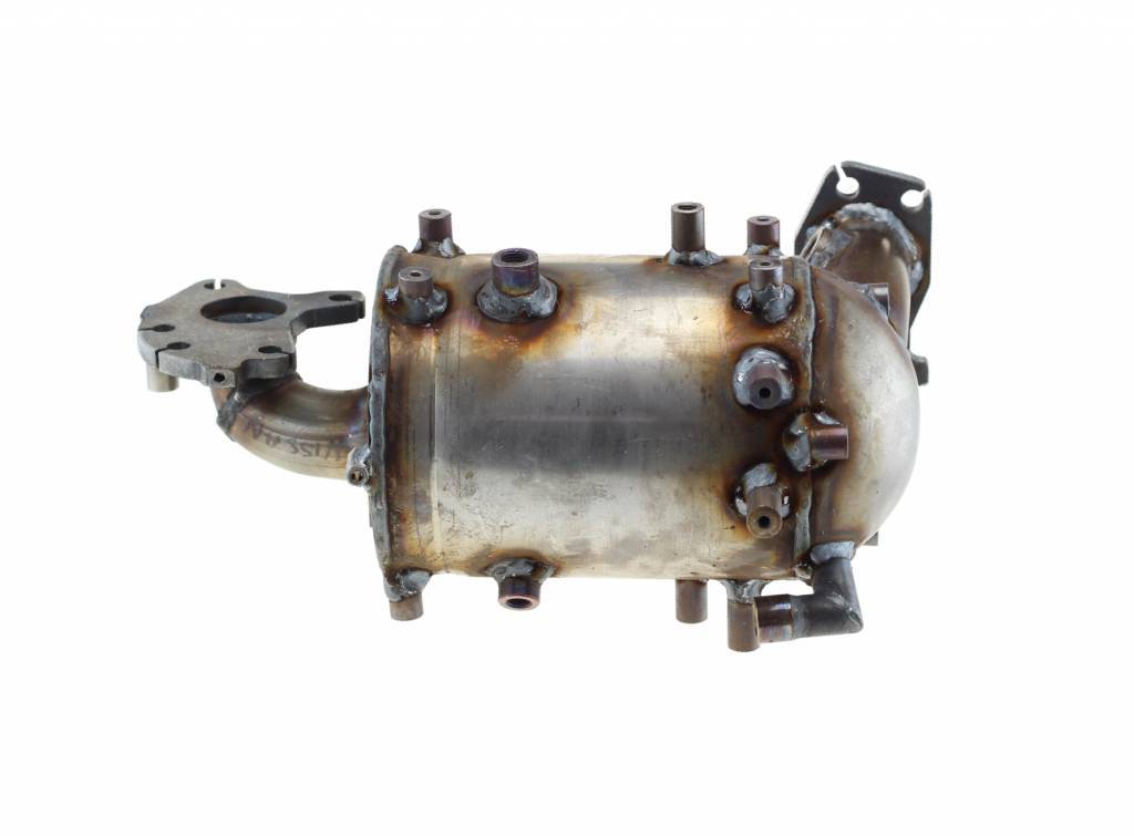 DPF119 2