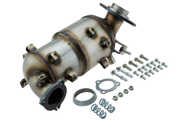 DPF120 2