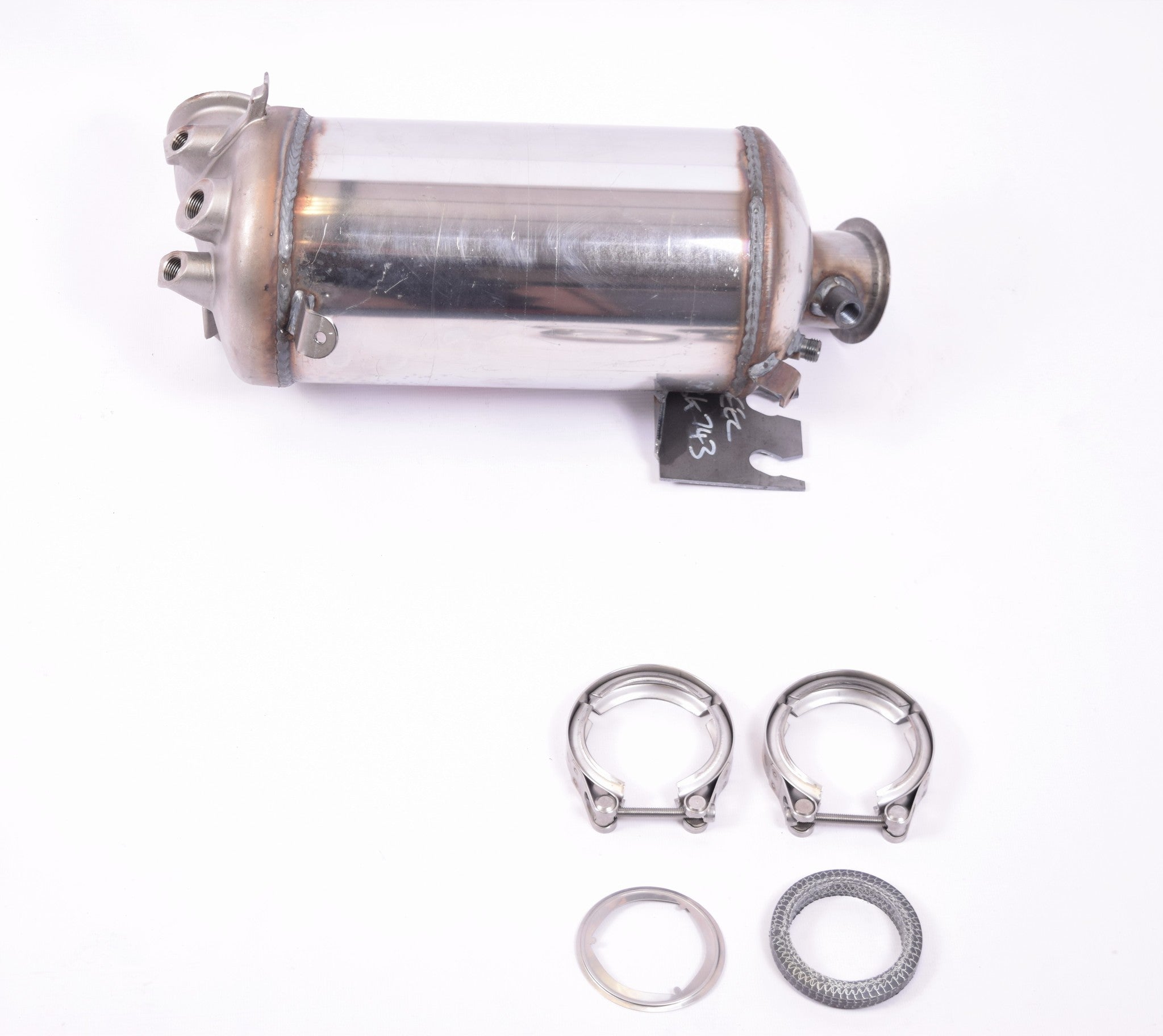 DPF121 2