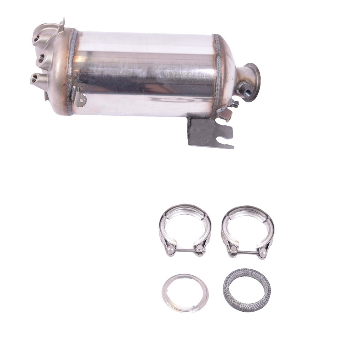 DPF121
