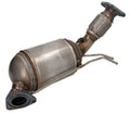 dpf122 2