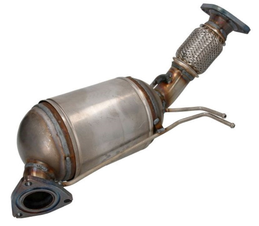 dpf122 2