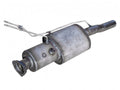 DPF123