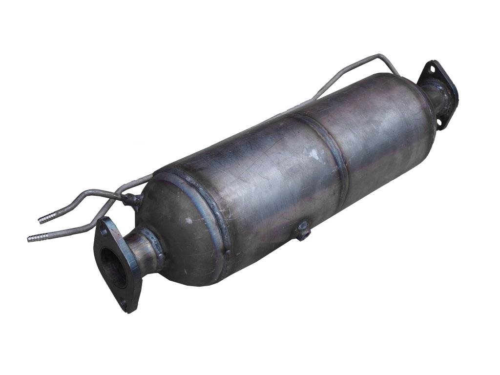 DPF124