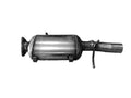 DPF125 2