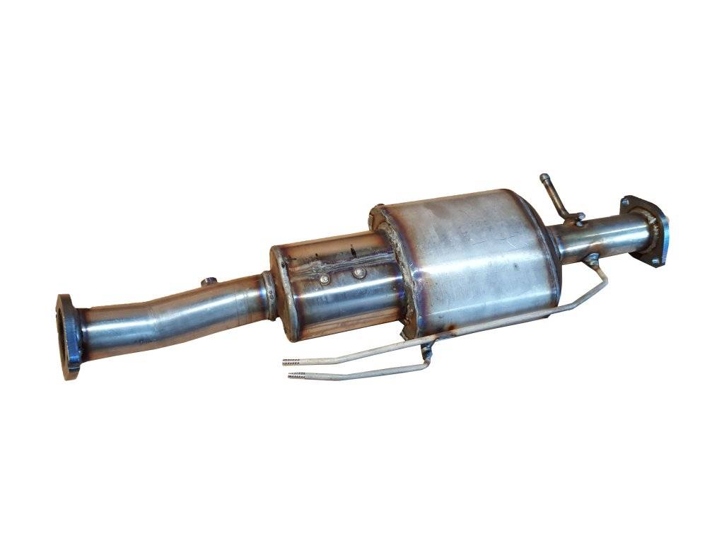 DPF126 2