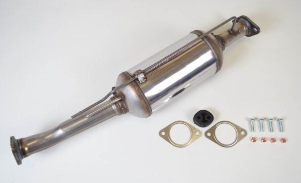 DPF127 3