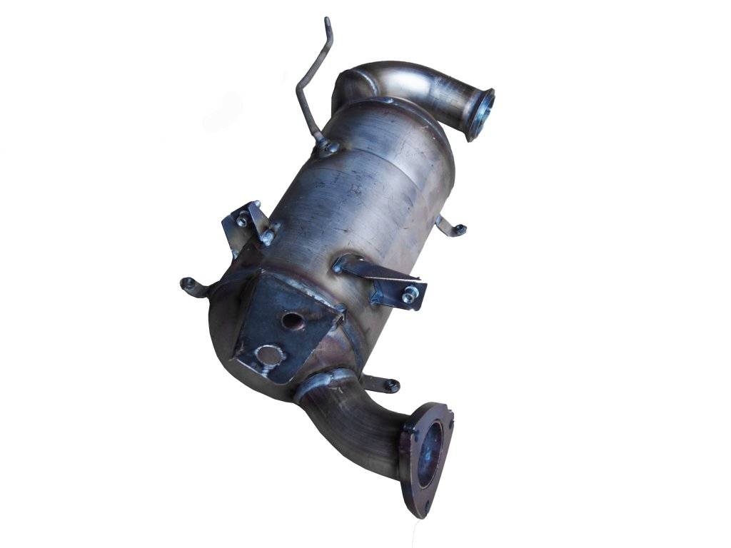 DPF128