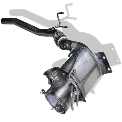 DPF129 2
