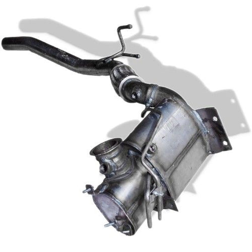DPF129 2