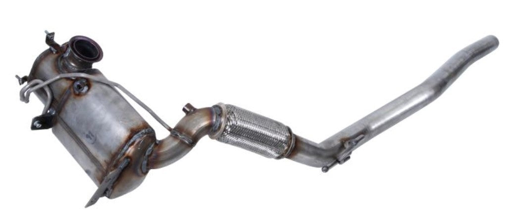 DPF129 3