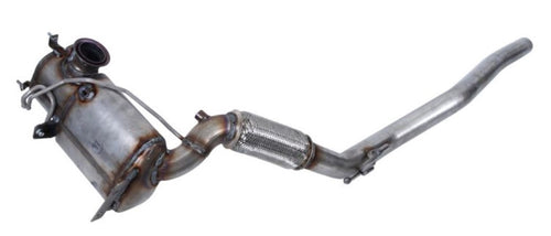 DPF129 3