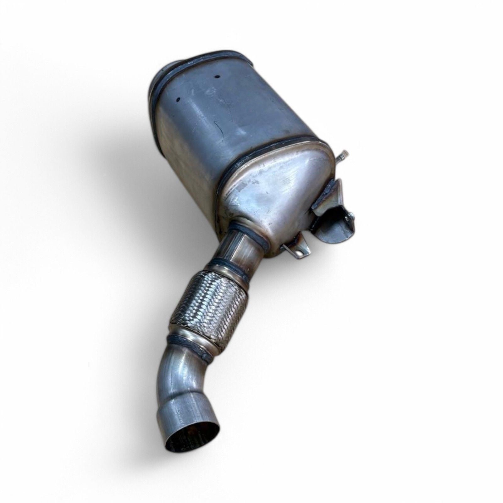 DPF134 2
